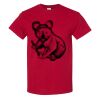 Heavy Cotton™ T-Shirt Thumbnail