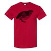 Heavy Cotton™ T-Shirt Thumbnail
