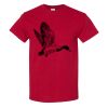 Heavy Cotton™ T-Shirt Thumbnail