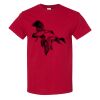 Heavy Cotton™ T-Shirt Thumbnail