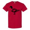 Heavy Cotton™ T-Shirt Thumbnail