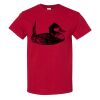 Heavy Cotton™ T-Shirt Thumbnail