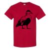 Heavy Cotton™ T-Shirt Thumbnail