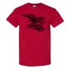 Heavy Cotton™ T-Shirt Thumbnail