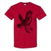 Heavy Cotton™ T-Shirt Thumbnail