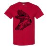 Heavy Cotton™ T-Shirt Thumbnail