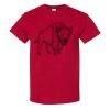 Heavy Cotton™ T-Shirt Thumbnail