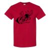 Heavy Cotton™ T-Shirt Thumbnail