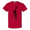 Heavy Cotton™ T-Shirt Thumbnail