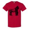 Heavy Cotton™ T-Shirt Thumbnail