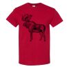 Heavy Cotton™ T-Shirt Thumbnail