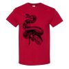 Heavy Cotton™ T-Shirt Thumbnail