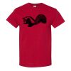 Heavy Cotton™ T-Shirt Thumbnail