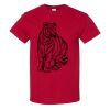 Heavy Cotton™ T-Shirt Thumbnail
