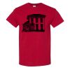 Heavy Cotton™ T-Shirt Thumbnail