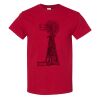 Heavy Cotton™ T-Shirt Thumbnail