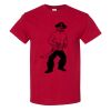 Heavy Cotton™ T-Shirt Thumbnail