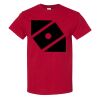 Heavy Cotton™ T-Shirt Thumbnail