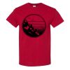Heavy Cotton™ T-Shirt Thumbnail