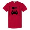 Heavy Cotton™ T-Shirt Thumbnail