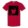 Heavy Cotton™ T-Shirt Thumbnail