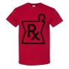Heavy Cotton™ T-Shirt Thumbnail