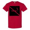 Heavy Cotton™ T-Shirt Thumbnail