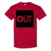 Heavy Cotton™ T-Shirt Thumbnail