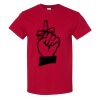 Heavy Cotton™ T-Shirt Thumbnail