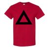 Heavy Cotton™ T-Shirt Thumbnail