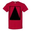 Heavy Cotton™ T-Shirt Thumbnail