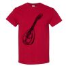 Heavy Cotton™ T-Shirt Thumbnail