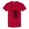 Heavy Cotton™ T-Shirt Thumbnail