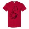 Heavy Cotton™ T-Shirt Thumbnail