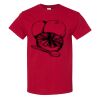Heavy Cotton™ T-Shirt Thumbnail