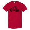 Heavy Cotton™ T-Shirt Thumbnail