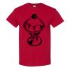 Heavy Cotton™ T-Shirt Thumbnail