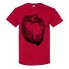 Heavy Cotton™ T-Shirt Thumbnail