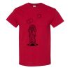 Heavy Cotton™ T-Shirt Thumbnail
