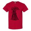 Heavy Cotton™ T-Shirt Thumbnail