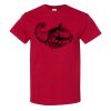 Heavy Cotton™ T-Shirt Thumbnail