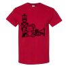 Heavy Cotton™ T-Shirt Thumbnail