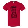 Heavy Cotton™ T-Shirt Thumbnail