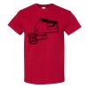 Heavy Cotton™ T-Shirt Thumbnail