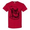 Heavy Cotton™ T-Shirt Thumbnail