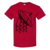 Heavy Cotton™ T-Shirt Thumbnail
