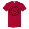 Heavy Cotton™ T-Shirt Thumbnail