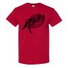 Heavy Cotton™ T-Shirt Thumbnail