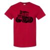 Heavy Cotton™ T-Shirt Thumbnail