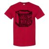 Heavy Cotton™ T-Shirt Thumbnail